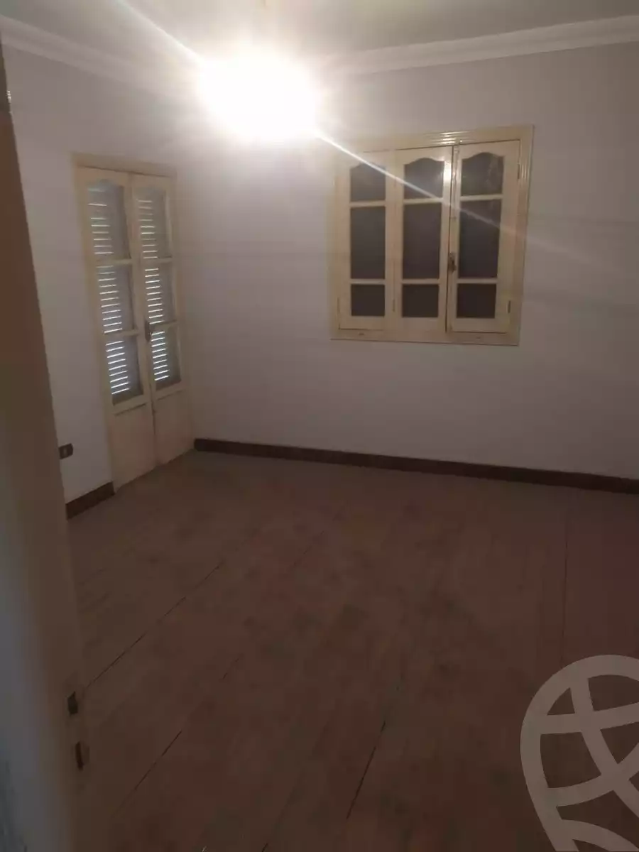 https://aqarmap.com.eg/ar/listing/3888865-for-rent-cairo-nasr-city-youssef-abbas
