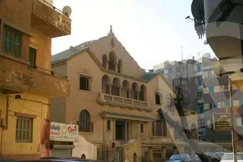 https://aqarmap.com.eg/ar/listing/3891013-for-sale-cairo-manial-lmnyl-lshrqy