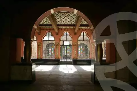 https://aqarmap.com.eg/ar/listing/3891013-for-sale-cairo-manial-lmnyl-lshrqy