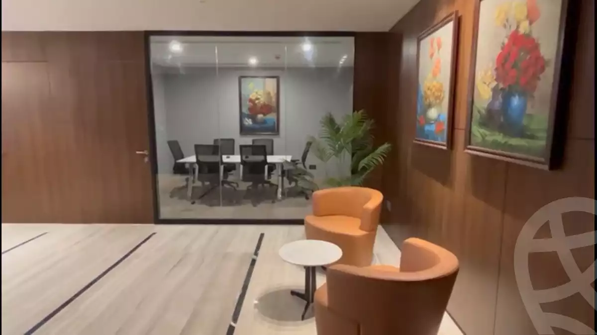 https://aqarmap.com.eg/ar/listing/3892042-for-rent-cairo-alex-cairo-desert-road-smart-village