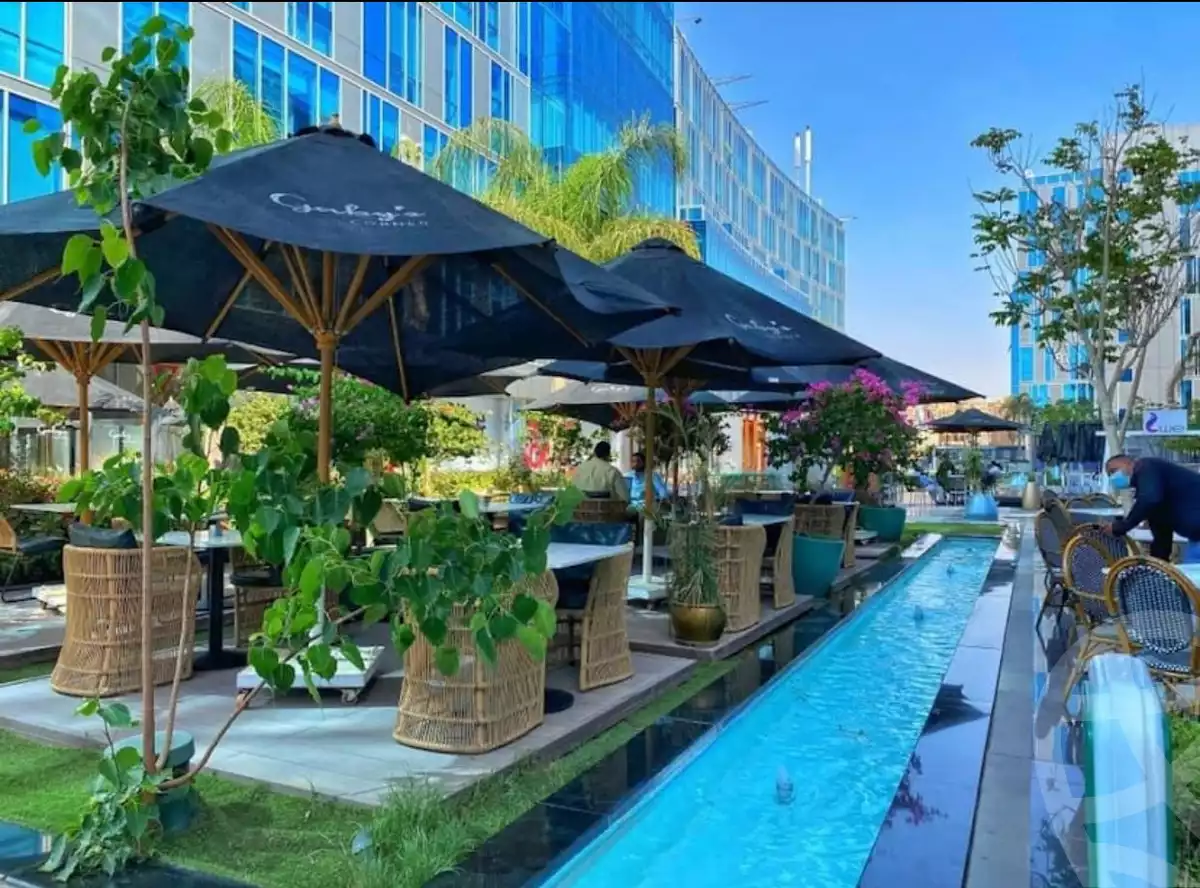 https://aqarmap.com.eg/ar/listing/3892240-for-rent-cairo-el-sheikh-zayed-city-compounds-in-sheikh-zayed-capital-business-park