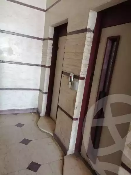 https://aqarmap.com.eg/ar/listing/3892415-for-sale-alexandria-myn-ldkhyl