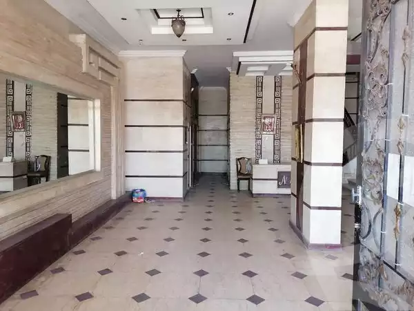https://aqarmap.com.eg/ar/listing/3892415-for-sale-alexandria-myn-ldkhyl