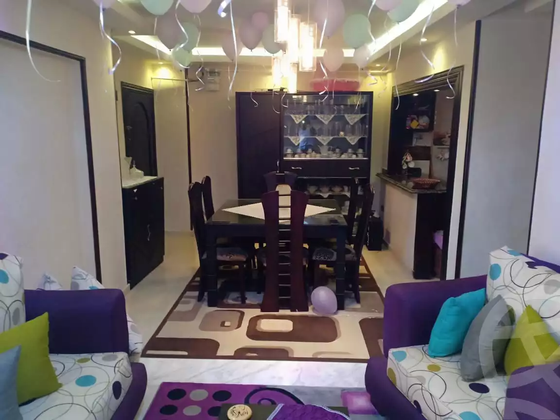 https://aqarmap.com.eg/ar/listing/3892426-for-sale-alexandria-l-jmy-bw-ywsf