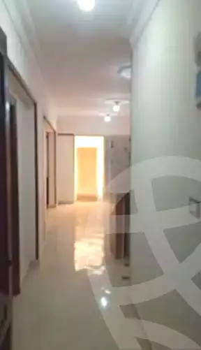 https://aqarmap.com.eg/ar/listing/3892727-for-sale-alexandria-myn-ldkhyl
