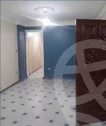 https://aqarmap.com.eg/en/listing/4306826-for-rent-alexandria-lsywf-el-falki