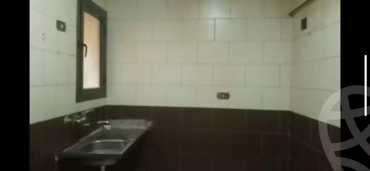 https://aqarmap.com.eg/ar/listing/3892952-for-sale-cairo-el-sayyeda-zeinab