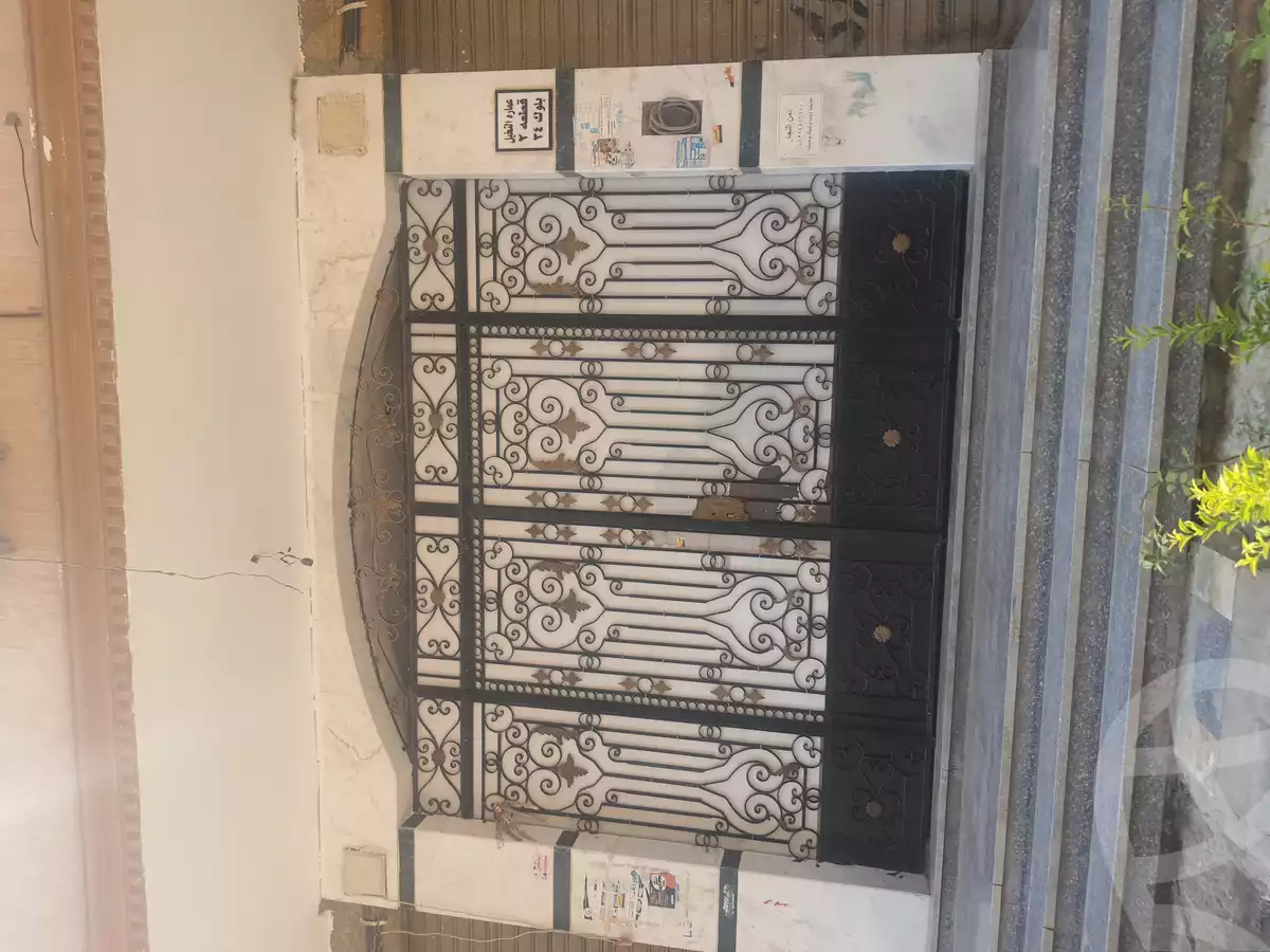 https://aqarmap.com.eg/ar/listing/3893078-for-sale-cairo-ismailia-desert-road-hadayek-el-ferdous