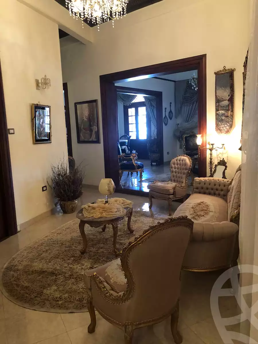 https://aqarmap.com.eg/ar/listing/3893182-for-sale-port-said-mdyn-bwr-s-yd-hai-el-sharq