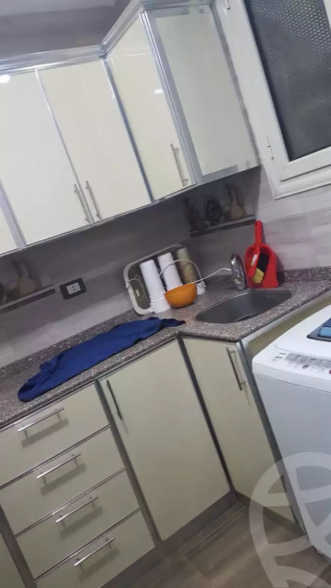 https://aqarmap.com.eg/ar/listing/3893579-for-rent-cairo-dokki-shareaa-el-doqi