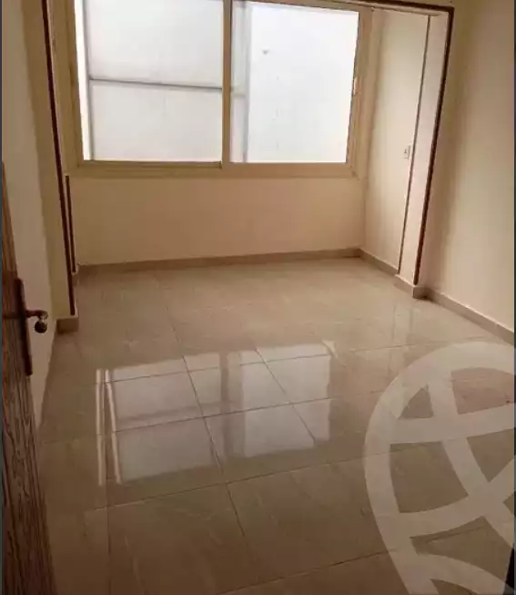 https://aqarmap.com.eg/ar/listing/4426361-for-rent-cairo-el-zaytun-hlmy-lzytwn-shr-ly-bsh