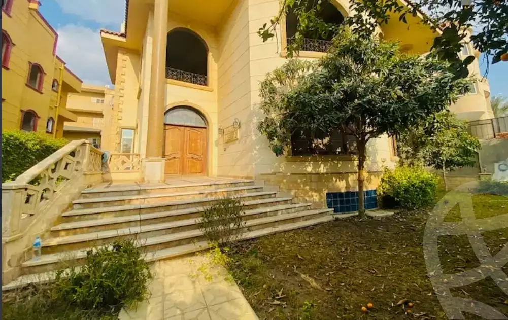 https://aqarmap.com.eg/ar/listing/3893752-for-sale-cairo-new-cairo-el-yassamin