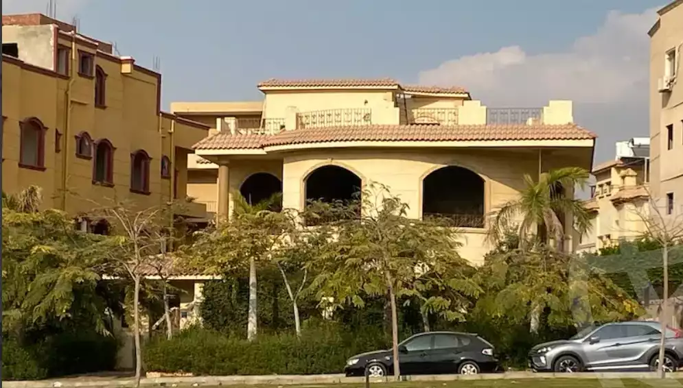 https://aqarmap.com.eg/ar/listing/3893752-for-sale-cairo-new-cairo-el-yassamin