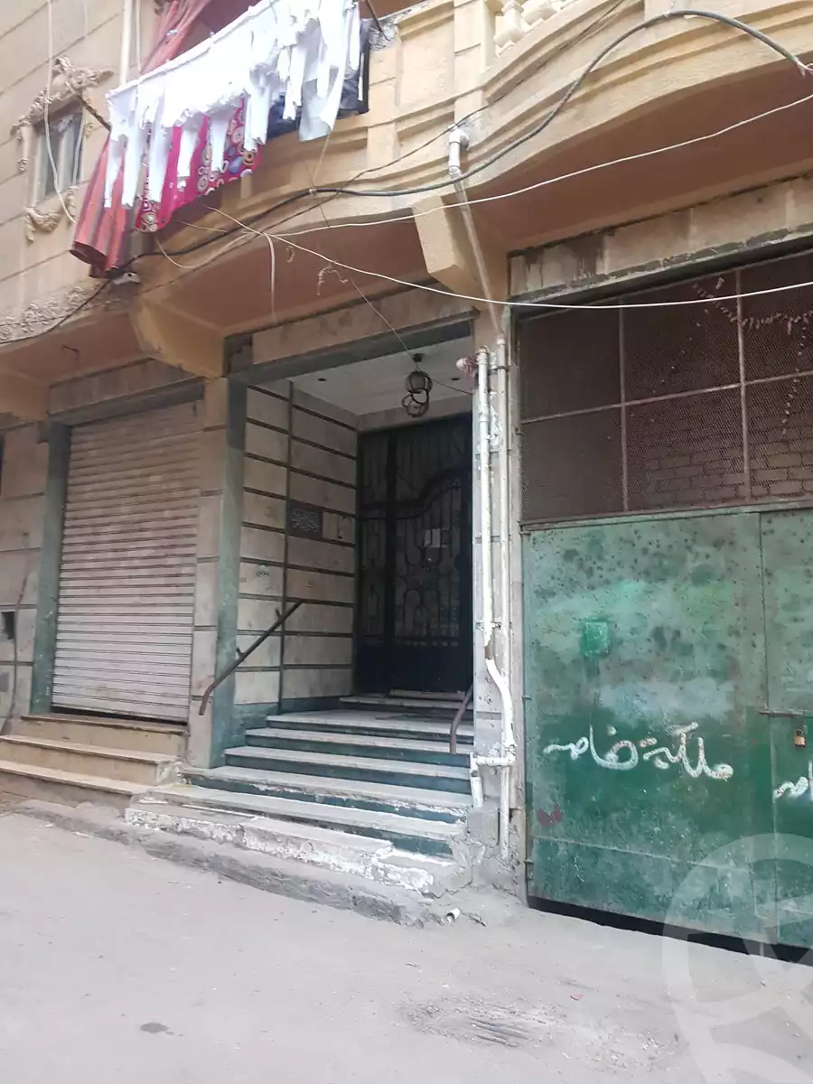 https://aqarmap.com.eg/ar/listing/3893918-for-sale-alexandria-myn-ldkhyl