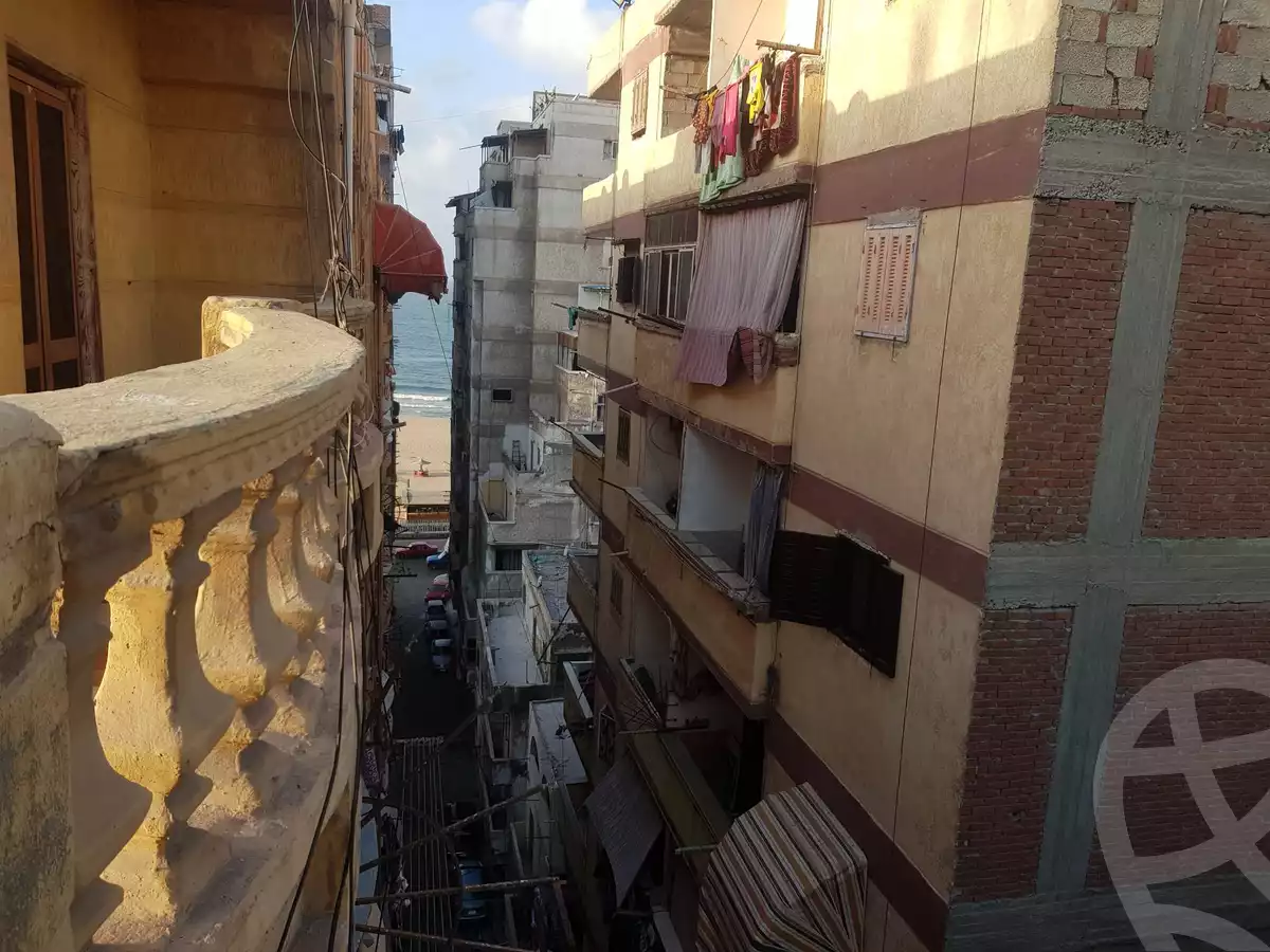 https://aqarmap.com.eg/ar/listing/3893918-for-sale-alexandria-myn-ldkhyl