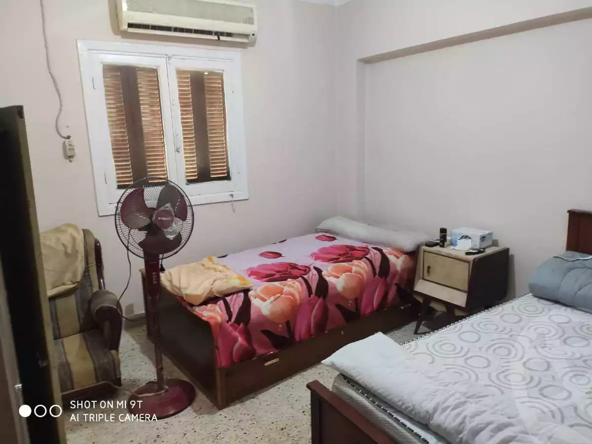 https://aqarmap.com.eg/ar/listing/3894063-for-rent-asyut-asyut-city-al-galaa-st