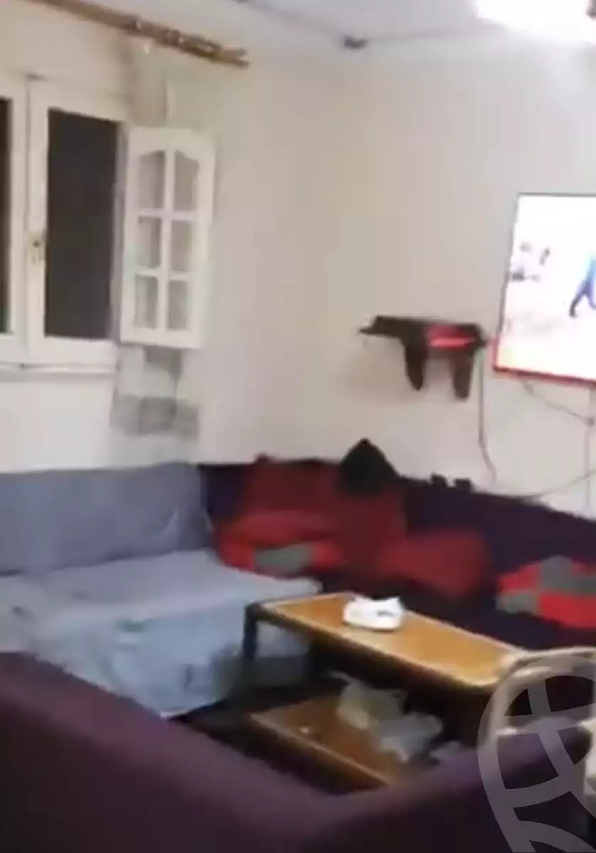 https://aqarmap.com.eg/ar/listing/3894295-for-sale-alexandria-bakoos-mostafa-fahmy-st
