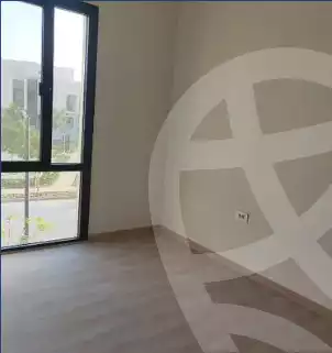 https://aqarmap.com.eg/en/listing/3894391-for-rent-mdyn-lshrwq-compounds-alborouj