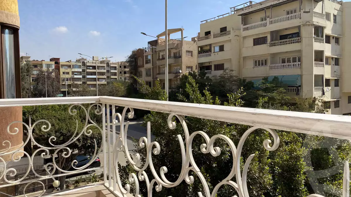 https://aqarmap.com.eg/ar/listing/3894538-for-sale-cairo-6th-of-october-el-ahyaa-neighborhood-5th-street-19