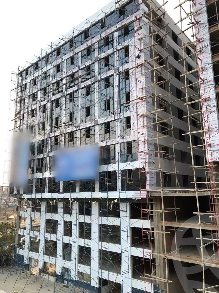 https://aqarmap.com.eg/ar/listing/3894582-for-sale-nozha-city-center