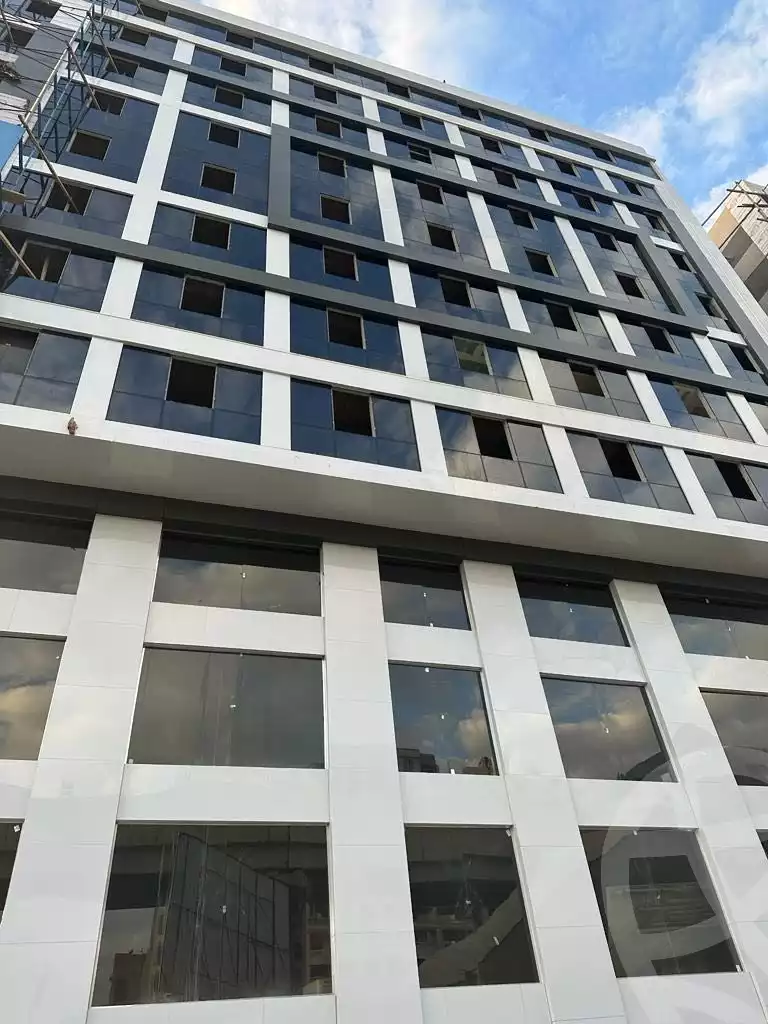 https://aqarmap.com.eg/ar/listing/3894582-for-sale-nozha-city-center