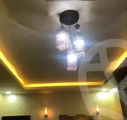 https://aqarmap.com.eg/en/listing/4314006-for-rent-qalyubia-banha-city-banha-city