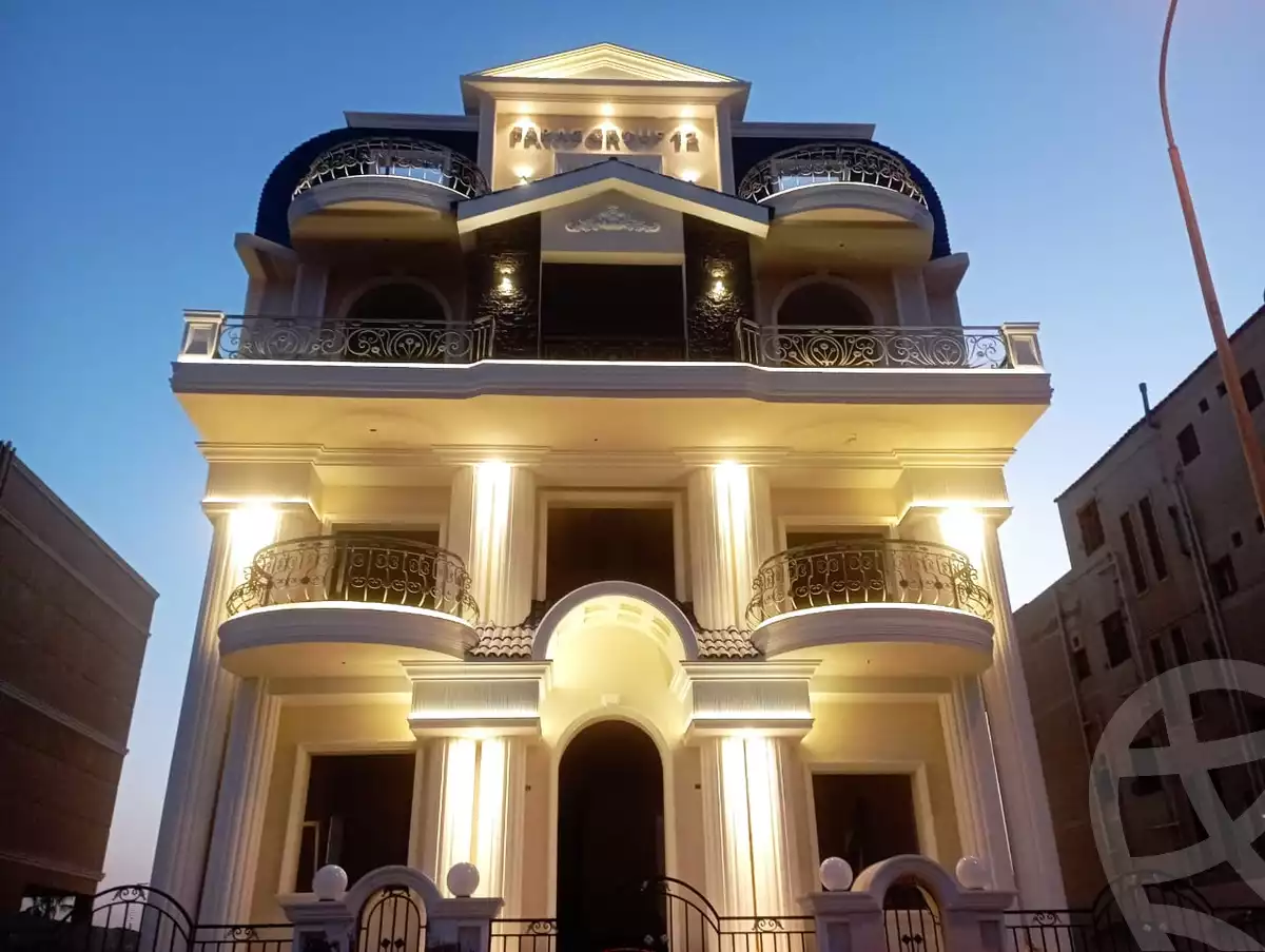 https://aqarmap.com.eg/en/listing/3895135-for-sale-cairo-6th-of-october-garb-someed-neighborhood-9th
