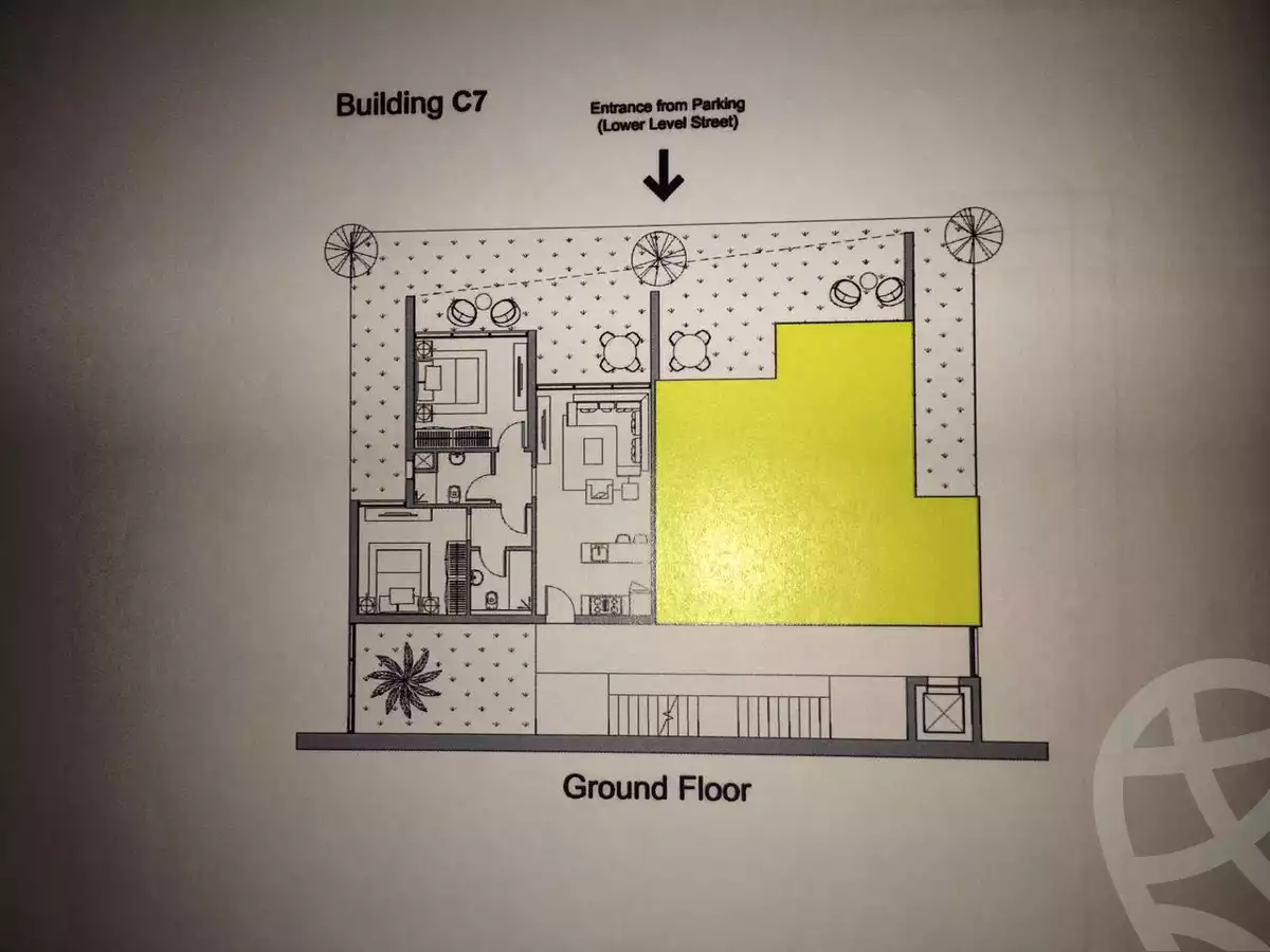 https://aqarmap.com.eg/ar/listing/3895362-for-sale-ain-elsokhna-ain-sokhna-resorts-il-monte-galala