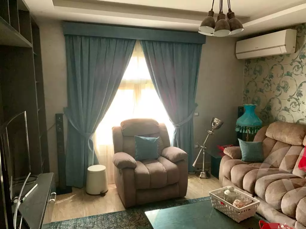 https://aqarmap.com.eg/en/listing/3896021-for-sale-cairo-6th-of-october-compounds-first-heights