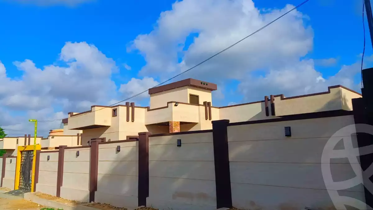 https://aqarmap.com.eg/ar/listing/3896147-for-sale-mohamed-rashid-st