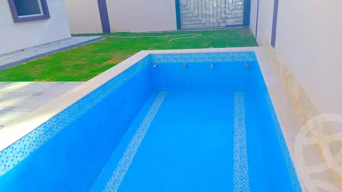 https://aqarmap.com.eg/ar/listing/3896147-for-sale-mohamed-rashid-st