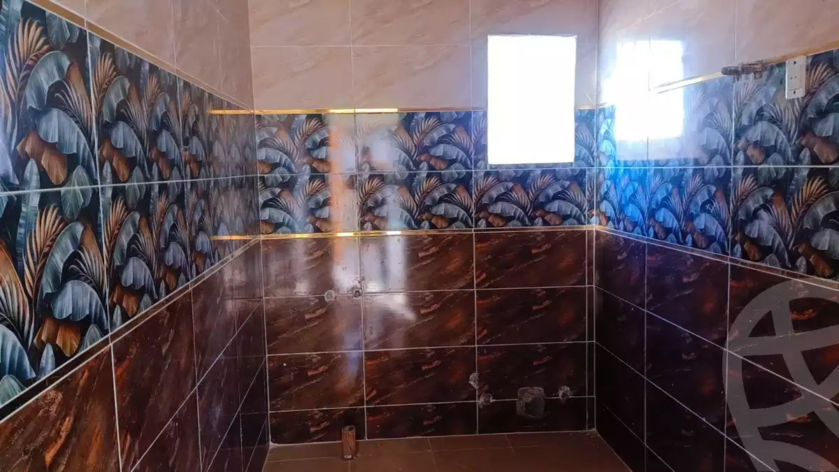 https://aqarmap.com.eg/ar/listing/3896147-for-sale-mohamed-rashid-st