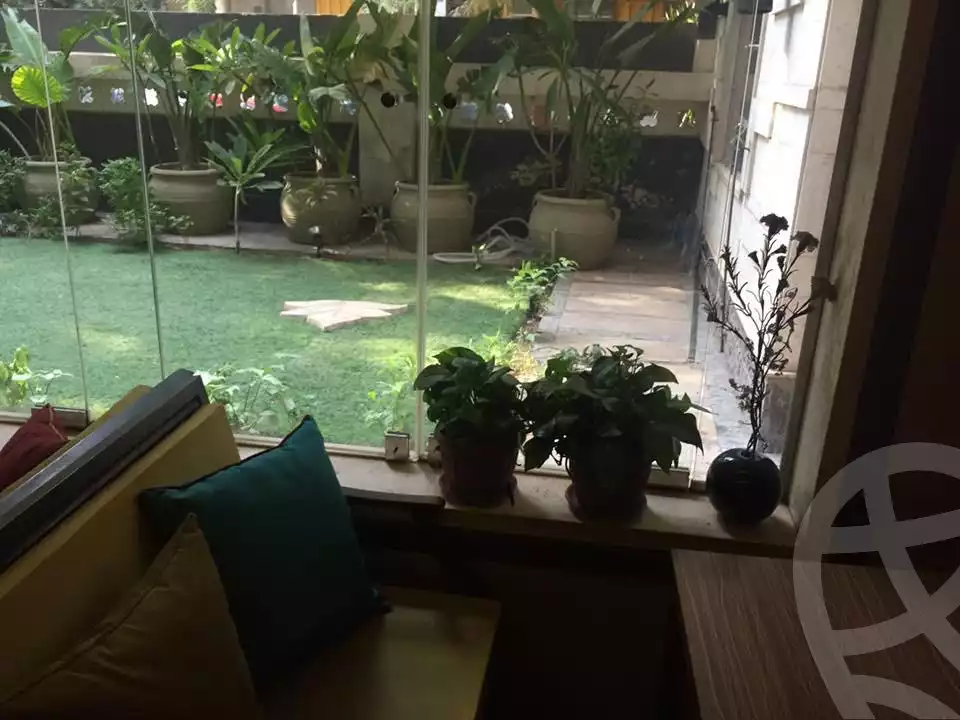 https://aqarmap.com.eg/ar/listing/4698837-for-sale-cairo-dokki-shr-mr-bn-lkhtb