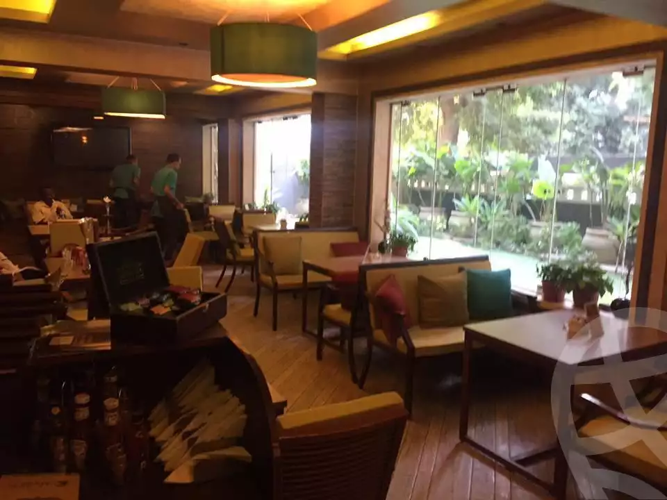 https://aqarmap.com.eg/ar/listing/4698837-for-sale-cairo-dokki-shr-mr-bn-lkhtb