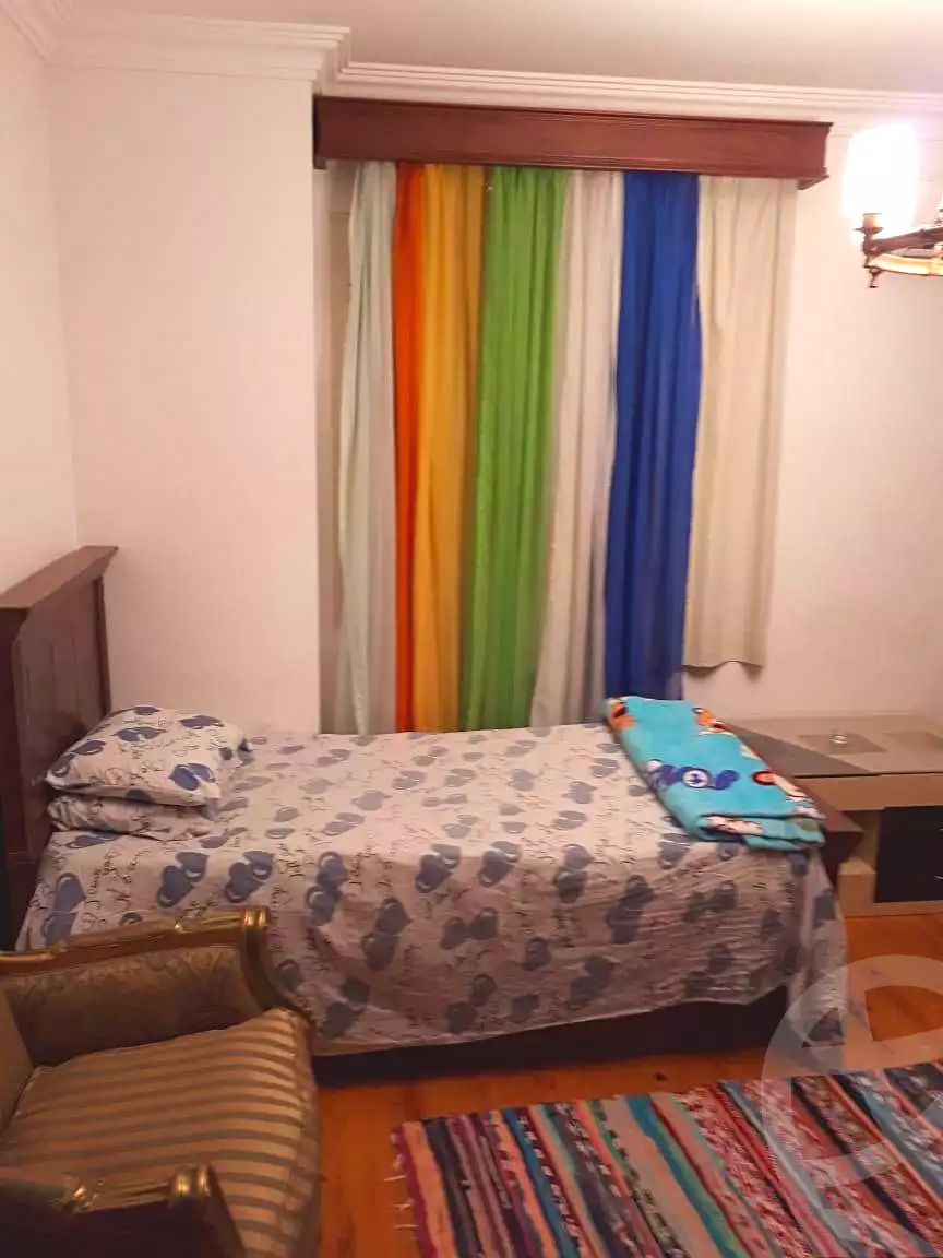 https://aqarmap.com.eg/ar/listing/3870239-for-rent-cairo-mokattam-el-hadabah-el-wosta-compound-sama-el-qahera