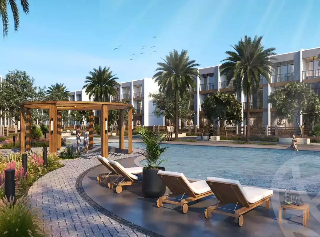 https://aqarmap.com.eg/en/listing/3896675-for-sale-cairo-new-cairo-lmstqbl-syty-compounds-kmbwnd-mwnty-nbwlywny-rybwrtj-l-qry