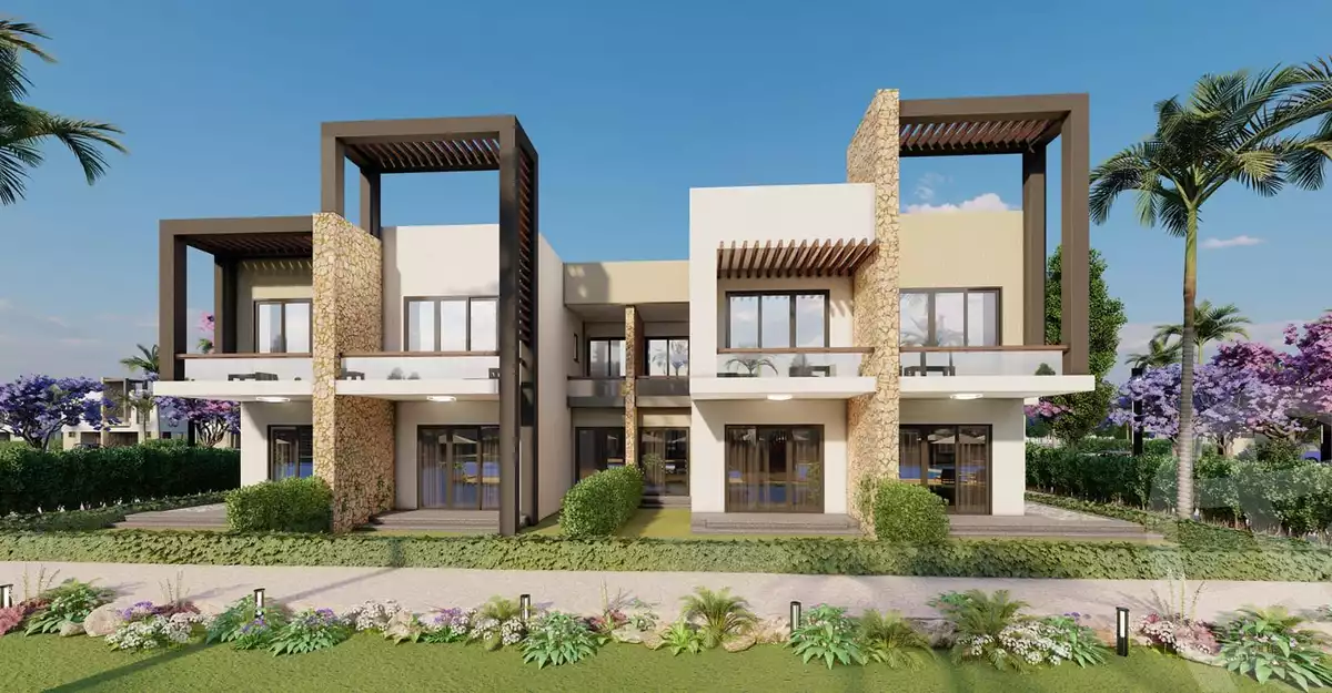 https://aqarmap.com.eg/en/listing/4363251-for-sale-lhiver-new-generation