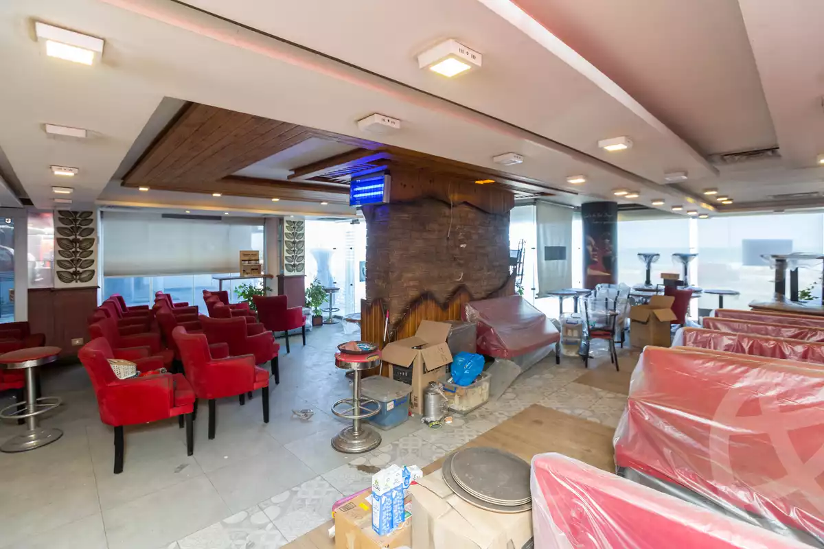 https://aqarmap.com.eg/ar/listing/3897661-for-rent-alexandria-cleopatra-tryq-ljysh