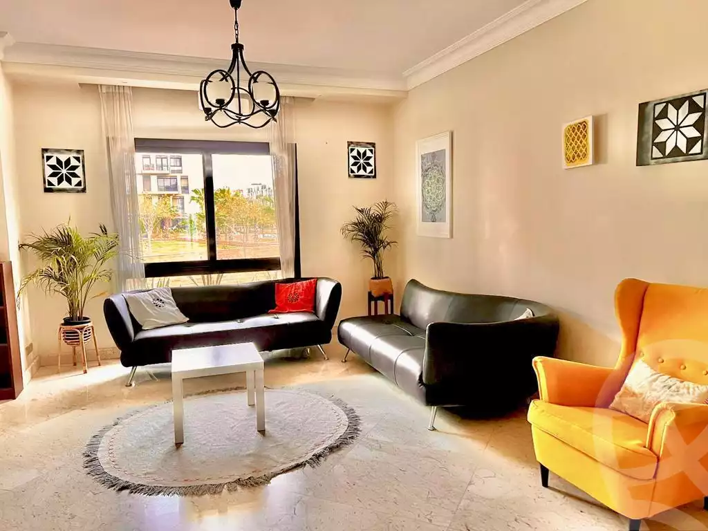 https://aqarmap.com.eg/en/listing/3898024-for-rent-cairo-el-sheikh-zayed-city-compounds-in-sheikh-zayed-the-courtyard