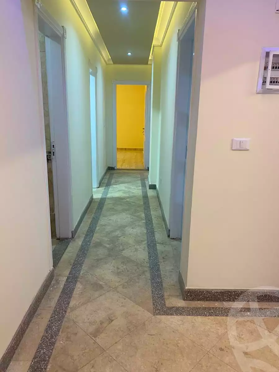 https://aqarmap.com.eg/en/listing/3898623-for-sale-cairo-nasr-city-hay-el-sefarat-ahbab-el-rasoul-st