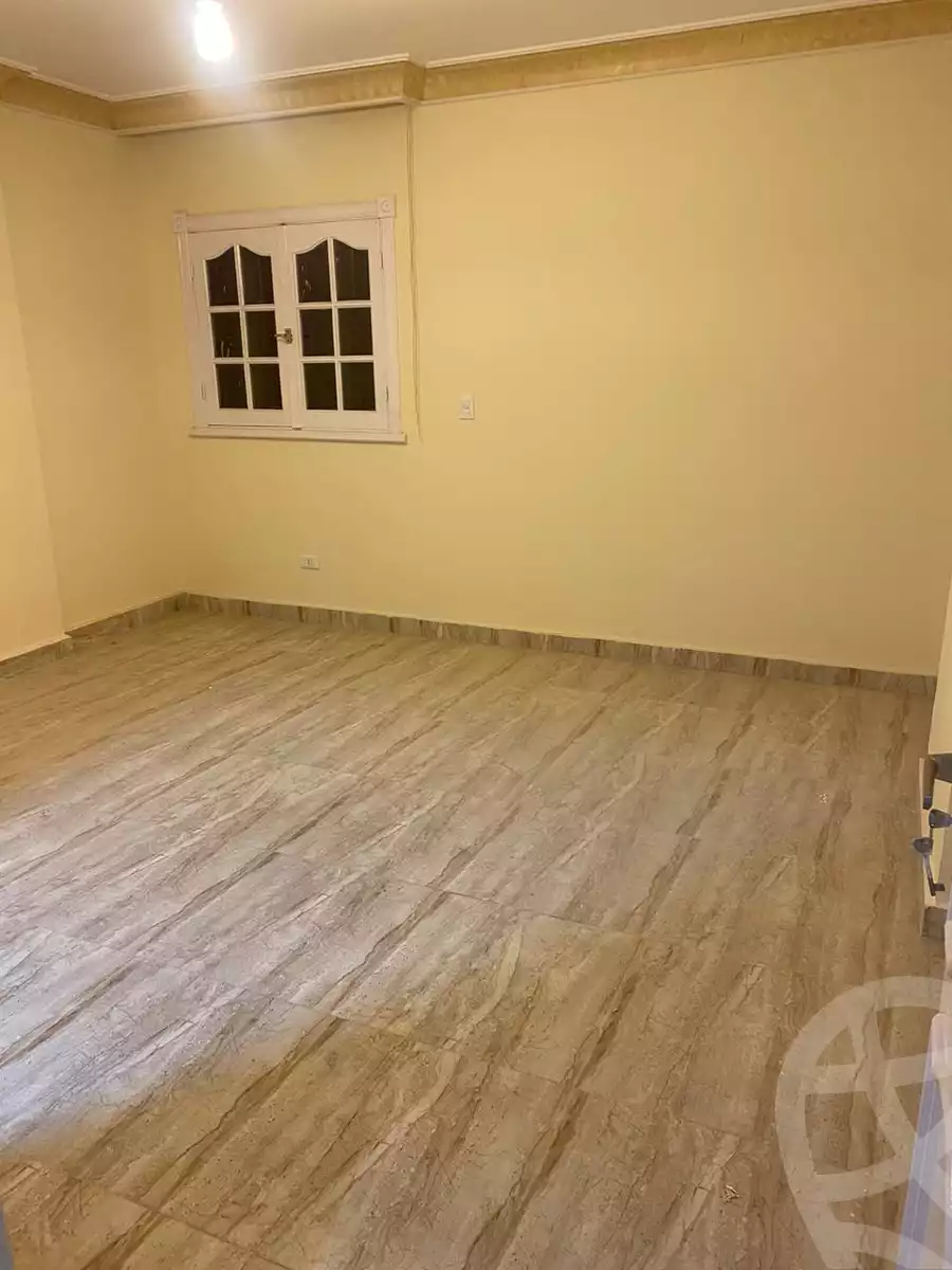 https://aqarmap.com.eg/en/listing/3898623-for-sale-cairo-nasr-city-hay-el-sefarat-ahbab-el-rasoul-st
