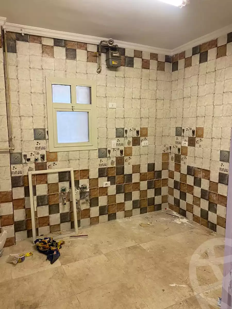https://aqarmap.com.eg/en/listing/3898623-for-sale-cairo-nasr-city-hay-el-sefarat-ahbab-el-rasoul-st