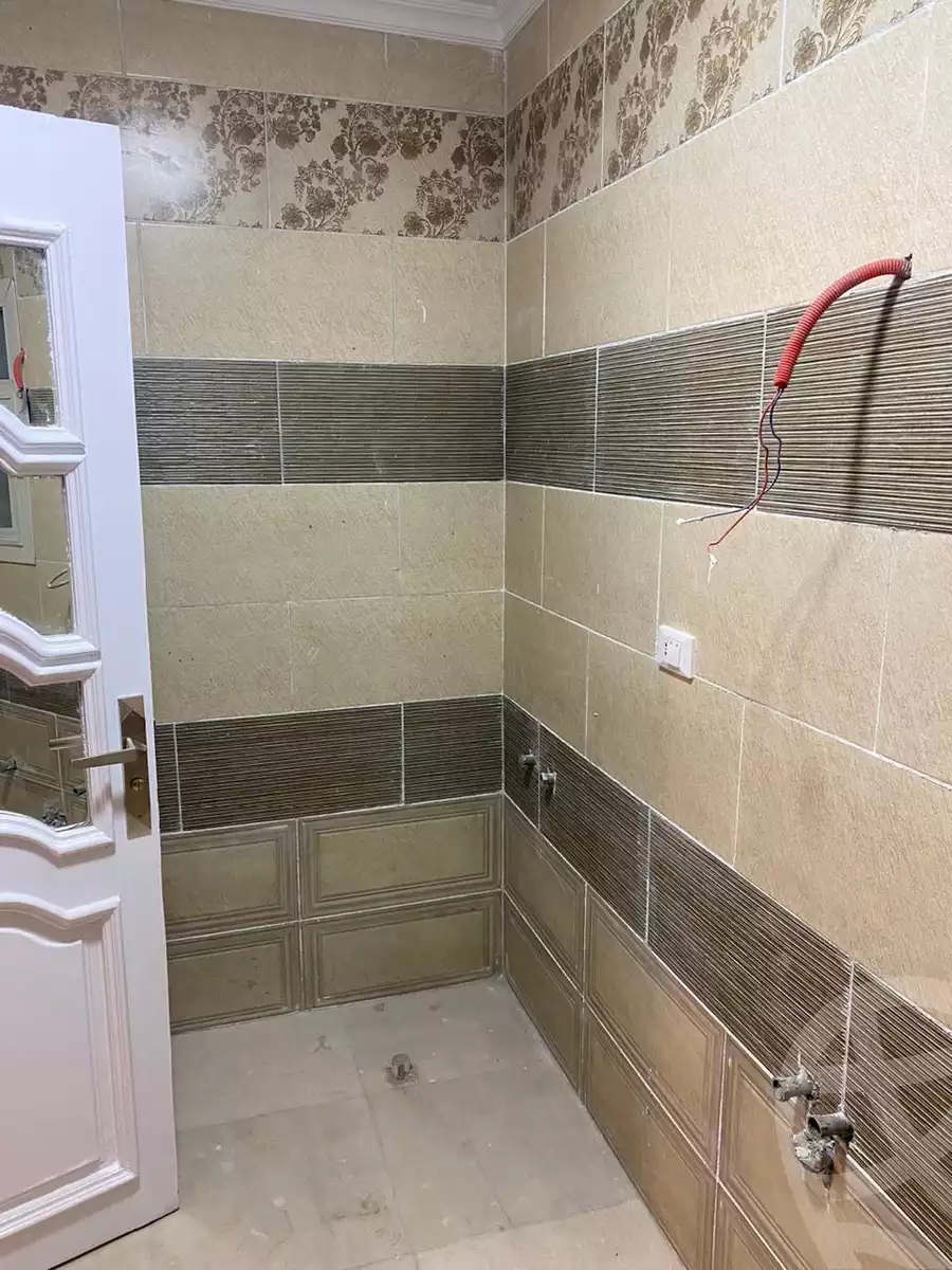 https://aqarmap.com.eg/en/listing/3898623-for-sale-cairo-nasr-city-hay-el-sefarat-ahbab-el-rasoul-st