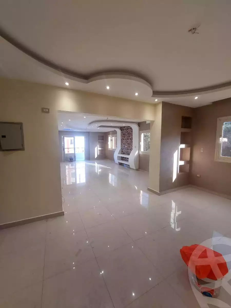 https://aqarmap.com.eg/ar/listing/3898651-for-rent-cairo-nasr-city-1st-zone-tahsin-farghali-st
