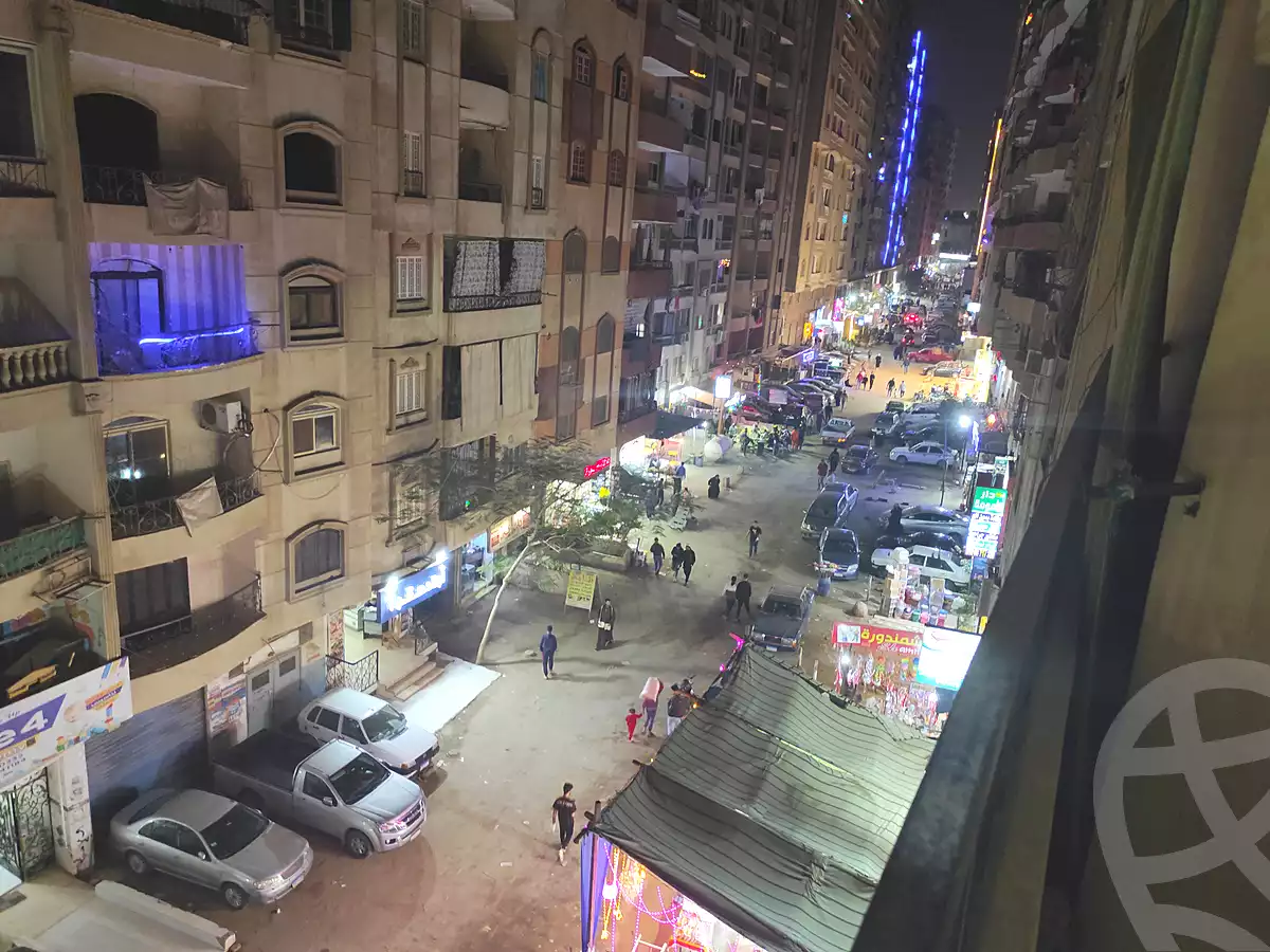 https://aqarmap.com.eg/ar/listing/3898831-for-sale-al-shanab-st