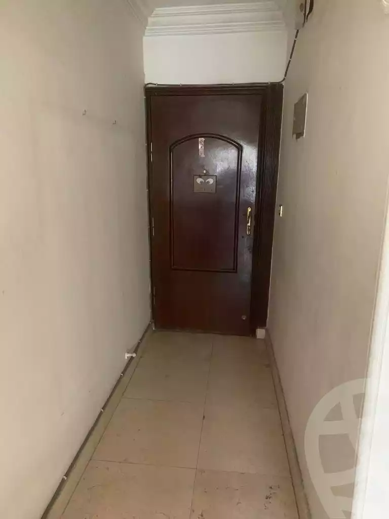 https://aqarmap.com.eg/ar/listing/3899039-for-sale-cairo-heliopolis-shareaa-el-nozha