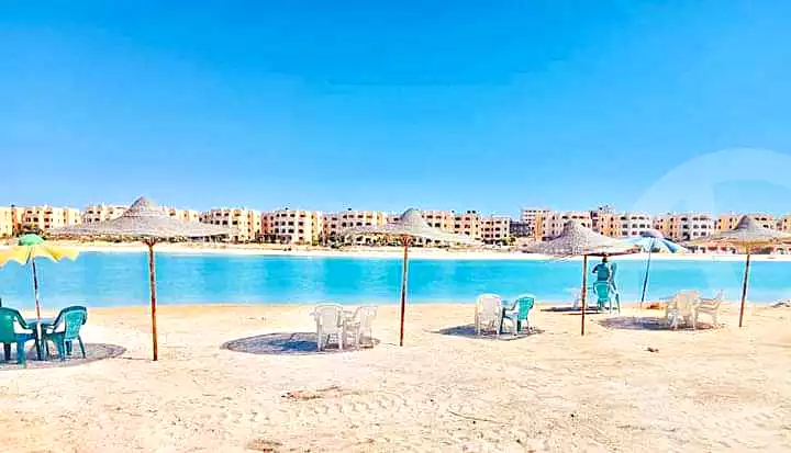 https://aqarmap.com.eg/ar/listing/3899100-for-sale-marsa-matruh-marsa-matrouh-resorts-andalusia