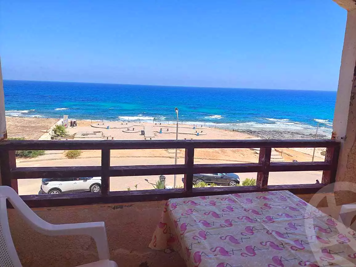 https://aqarmap.com.eg/ar/listing/3899100-for-sale-marsa-matruh-marsa-matrouh-resorts-andalusia