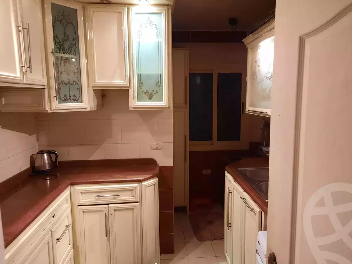 https://aqarmap.com.eg/ar/listing/3899307-for-rent-alexandria-smouha-14th-of-may-st
