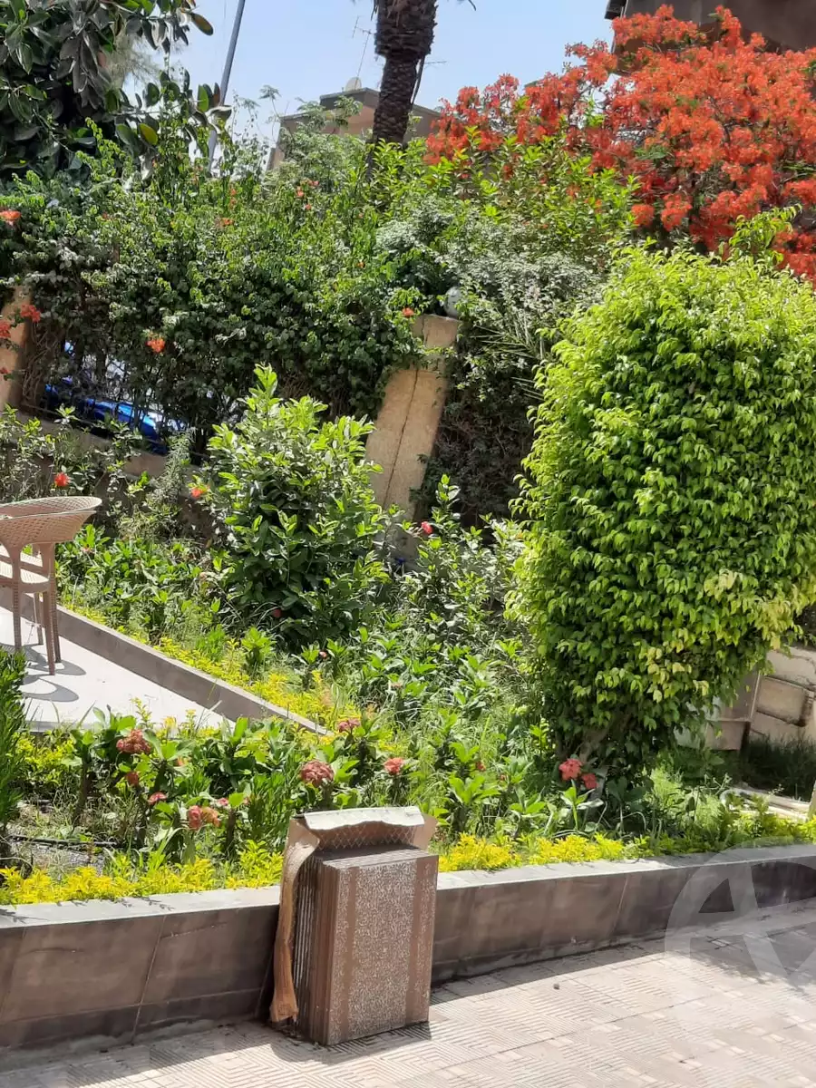 https://aqarmap.com.eg/ar/listing/3899619-for-sale-cairo-alex-cairo-desert-road-kmbwnd-fy-tryq-skndry-lshrwy-ofok-1